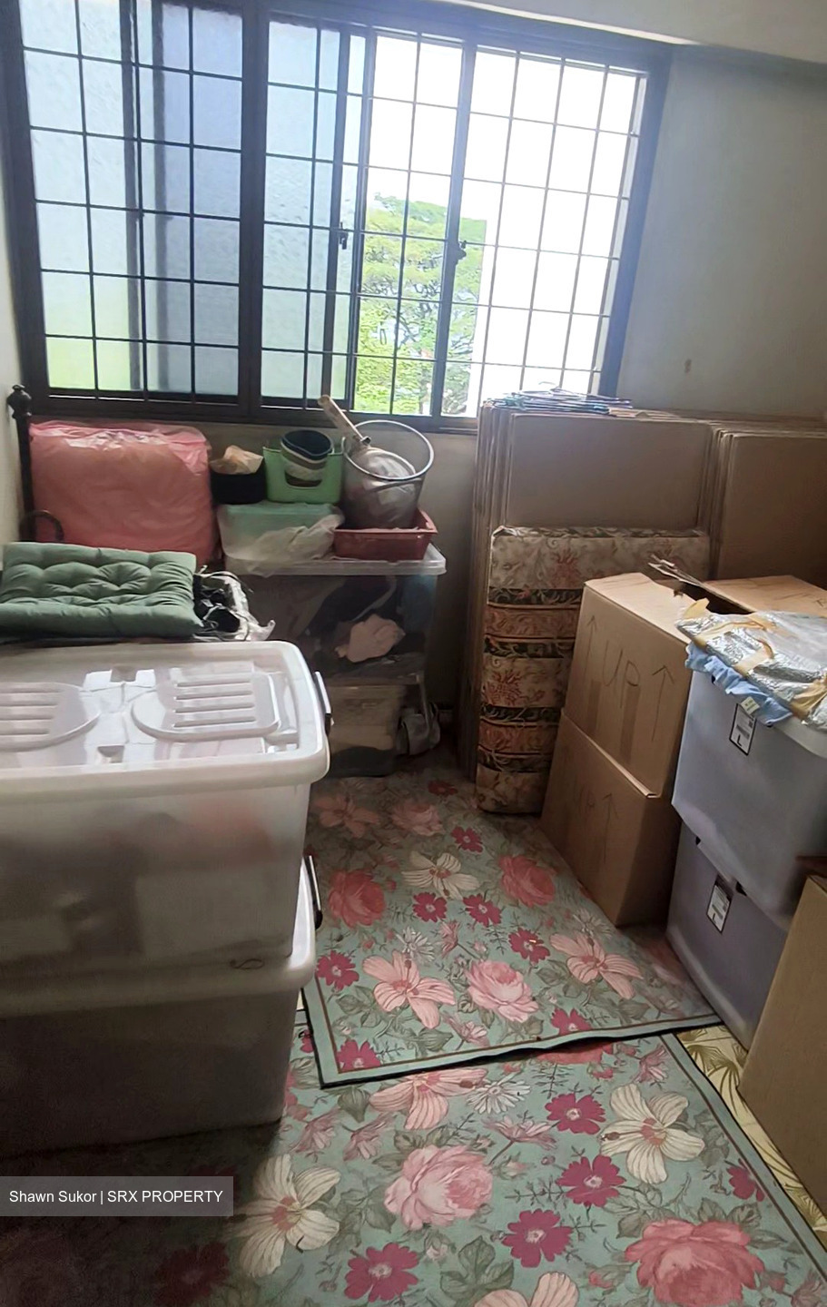 Blk 521 Jurong West Street 52 (Jurong West), HDB 4 Rooms #531649761